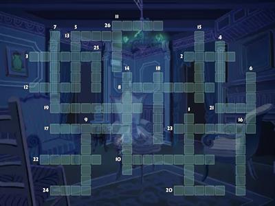 мозговой ШТУРМ