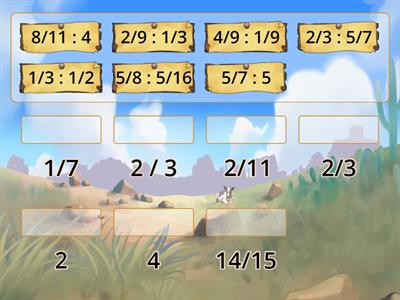 Нахождение числа по его дроби  задание 1