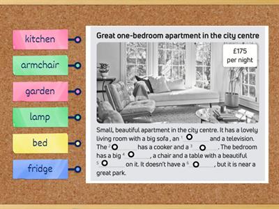 SpeakOut - U6 - gap filling 