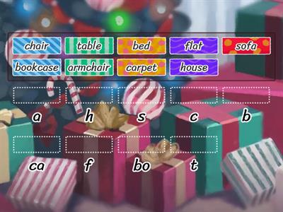 pets and verbs 3 класс