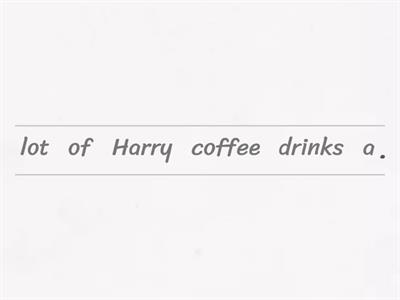 English File A1 unit 9b