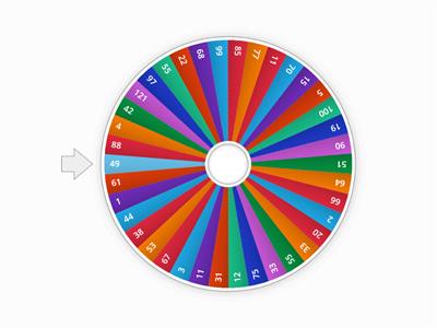 Cardinal and ordinal numbers