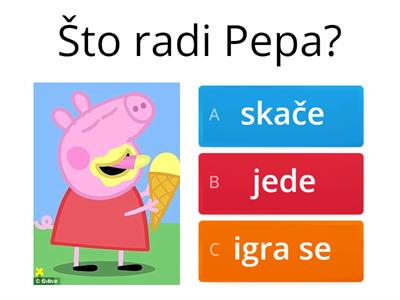 Što/ Gdje?