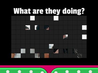 Guess the picture B12U01