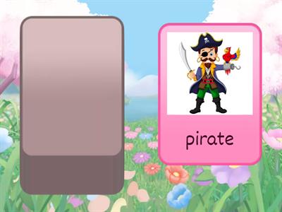 AUTHENTIC 2.2.3 AUDIO CARDS