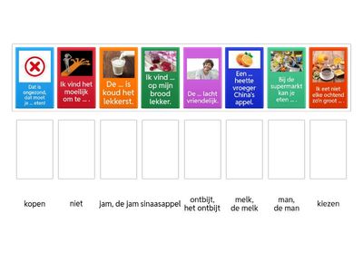 DISK ETEN 25 t/m 50 beginner