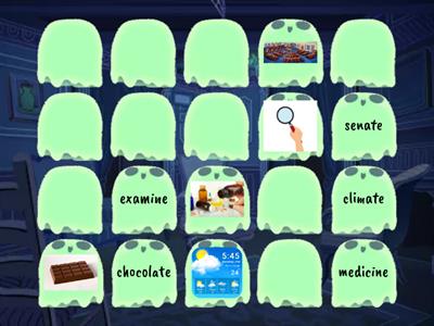 practice ine ate ite