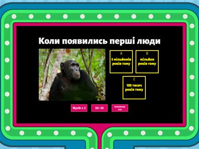 Історія України