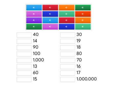 Random number (số ngẫu nhiên)