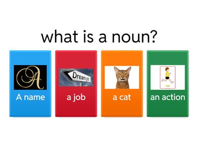 Literacy for age 4-5 years