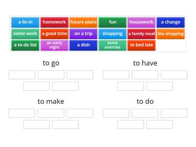 Navigate Pre-Intermediate 1.1