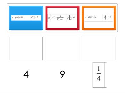 Алгебра 10 класс. производные