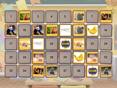 Български език