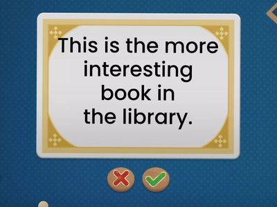 LA5_U3_JIM-NASTICS_🏆 Comparative Champions – Read and Correct!