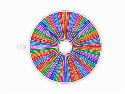  Alt Recovery wheel