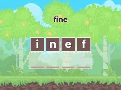 気分　How are you?の答え