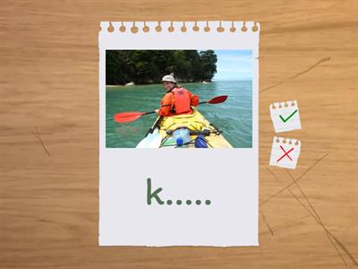 Academy stars 5 unit 3 