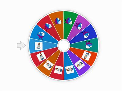 lingua magra lingua grassa