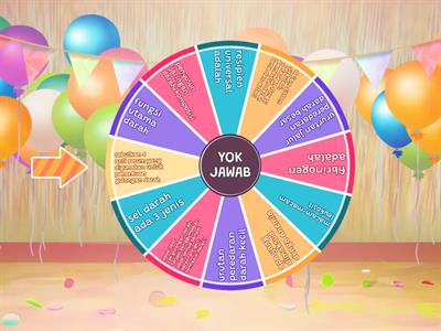 Sistem peredaran darah (any)