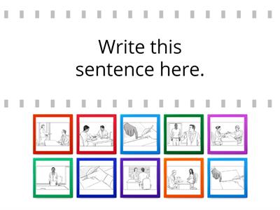 CIT W7 Wednesday - Understanding Commands 