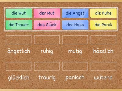 Kl. 3 Zebra S. 37 Auf.1