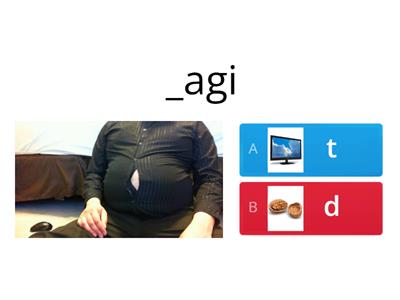 D-t differenciálás 1.o.