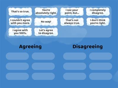 EF Intermediate Plus 9B