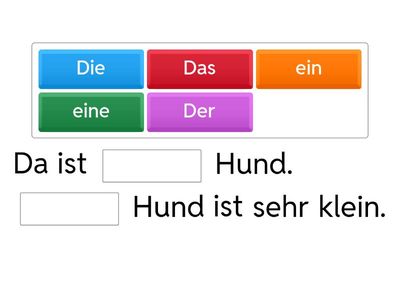 Los geht's 1_9 täydennä artikkelit