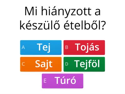 Mióta haragszik a kutya a macskára?