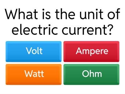 Functional Skills for Electricians