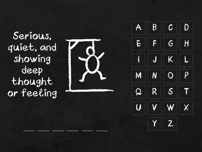 Charlotte's Web | Chapt 21 Vocabulary