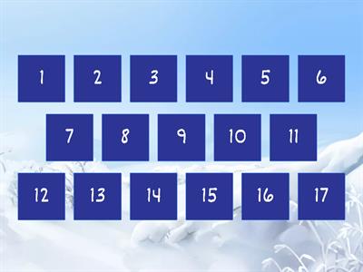 Давление -6 класс. Естествознание