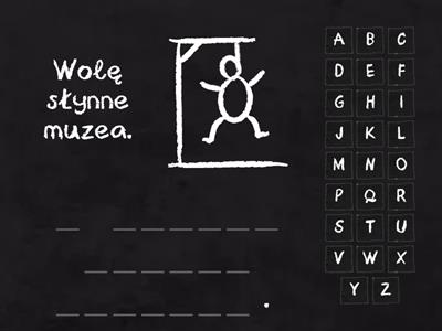 English File Beginner U4