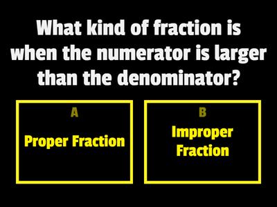 Mathematics 6 | Exam Review