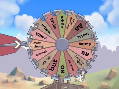 Ahmed Aiman - G8 - Connectors 