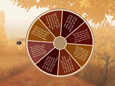 giáo dục địa phương