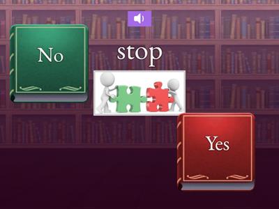 Flying fruit - classroom actions  PLUS PRE002