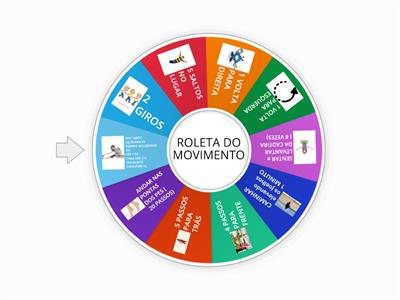  Educação Física 