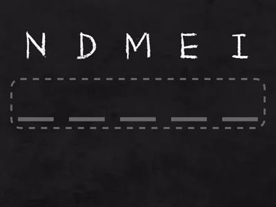 ENGLISH FILE-UPPER INTERMEDIATE-MATERIALS (FASHION)