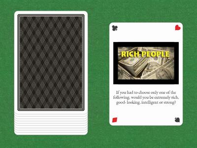 FOCUS 2 Unit 6 Conditional 2