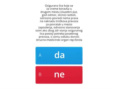 Zdravstvena zaštita