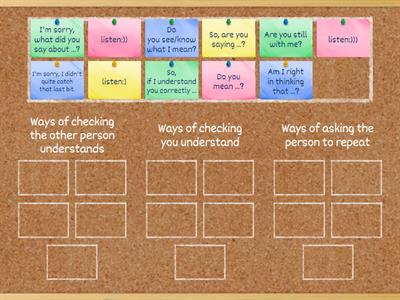 Navigate B2 Unit 10.4