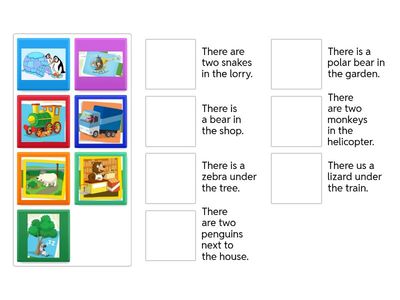 Power up 1 U6 review 