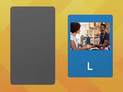 Careers jobs guessing game