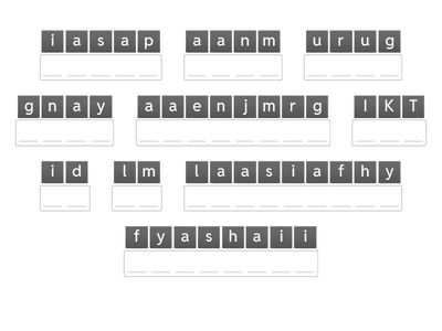 pelajaran tik kelas 4