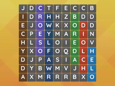 ESOL L1 Basic Welsh Phrases