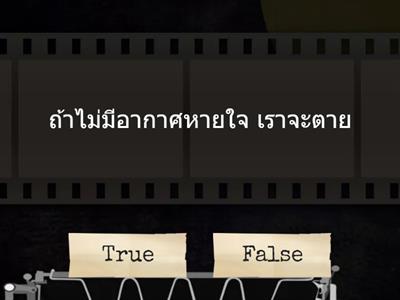 วิทย์ P3T1_ปัจจัยในการดำรงชีวิต_Game2