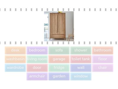 Wider world starter 3.1