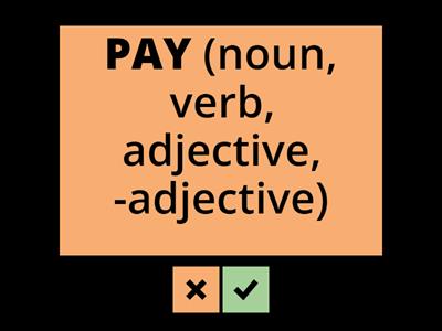 EGE. WF. Variant1 (spectacle - pay)