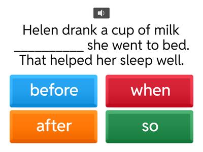 Lena翰林八上第一次段考複習